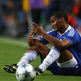 chelsea_07_getty