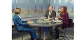 Kassierte VP-Chef 20.000 € von Casinos?