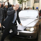 beckstein_neu_reuters