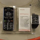 Emporia stellt neue Handys vor
