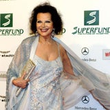 cardinale