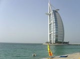 dubai1