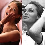 romy2