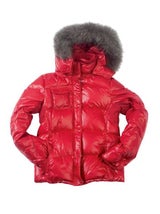 Ski-Trends