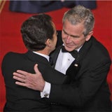 sarkozy_04_ap