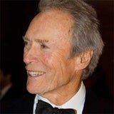 kennedy3