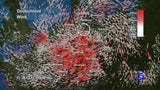 Grafik Wind