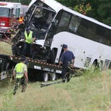 bus_1_ap