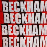 bekcham4