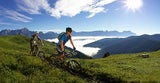 stromberg_bikesaalbach_sltg