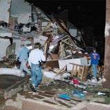 tornado_04_ap