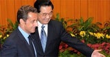 sarkozy-peking