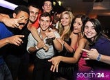 WLS