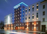 motelone8