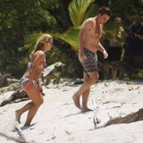 britney spears costa rica 4