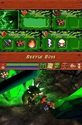 mushroom-men