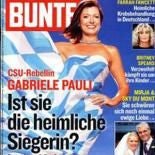 bunte_gross