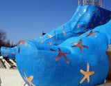 aida_03