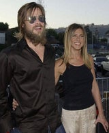 Brad_Pitt_hf_LA_2002