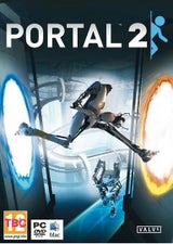 Hitliste der illegalen Spiele-Downloads