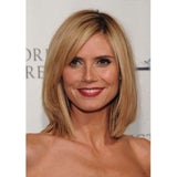 Heidi Klum