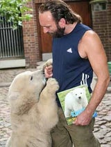 knut_