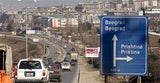 pristina