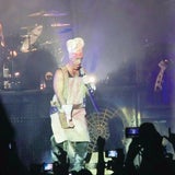 Rammstein