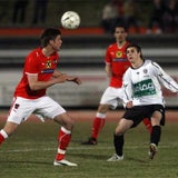 team_05_raunig