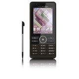 G900_Dark_Brown_Front