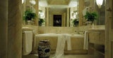 EPA_hotel_3