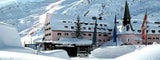 arlberg_text