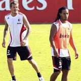 becks_02_reuters