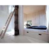 Europas Top-Hotels