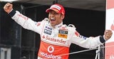 hamilton