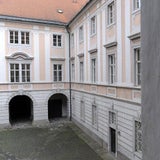 bischofshof_Schwarzl