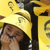 roh6Reuters