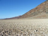 deathvalley_sxc