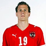 saeumel_01