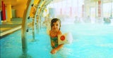sonnentherme2
