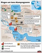 Iran_atomanlagen_apa