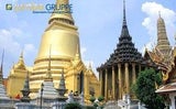 l_bangkok_3