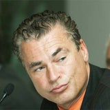 a_polster
