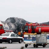 feuerwehr_apa