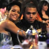 rihanna 1 teaser