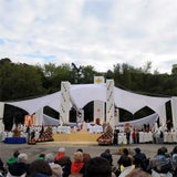 lourdes06