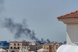 LIVE-Ticker: BESTÄTIGT! Iran-Tyrann Khamenei ist tot!