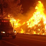 fire_ap