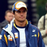 renault_piquet