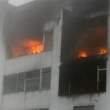 quito3Reuters